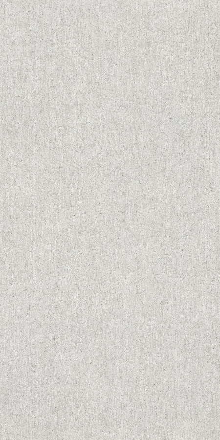 16843164240291-caesarbodenshapesofit60x120griprt