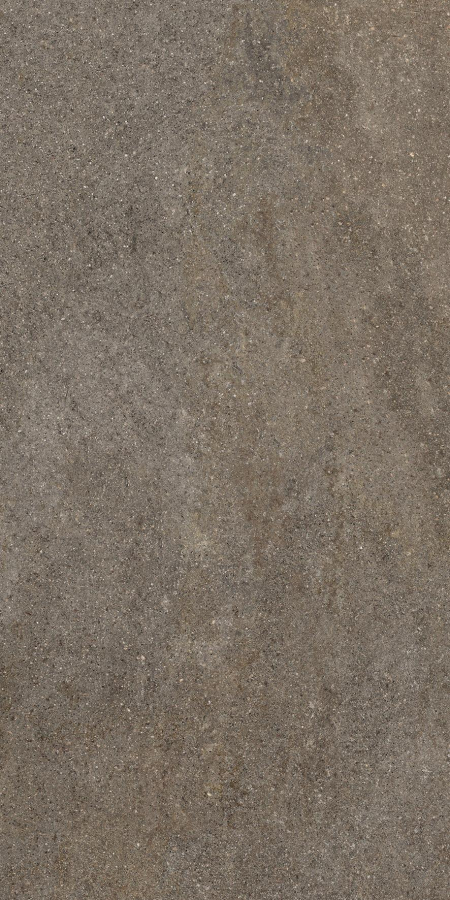 16843164329396-caesarbodenshapesofit60x120griprt