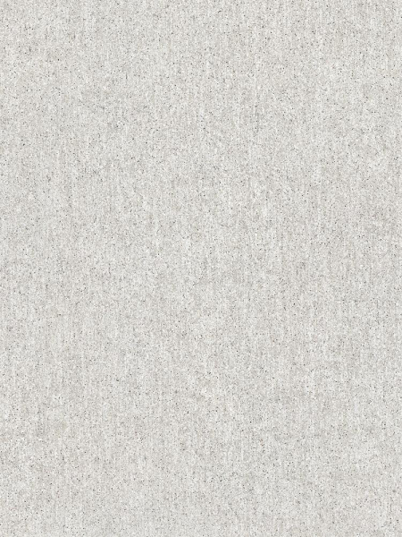16843164404195-caesarbodenshapesofit40x60mattrt