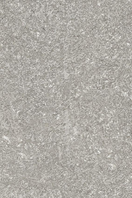 16843164449178-caesarbodenshapesofit40x60mattrt