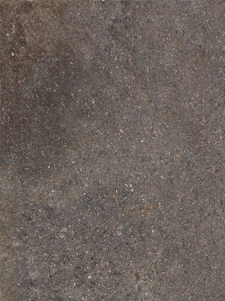 16843164491176-caesarbodenshapesofit40x60mattrt