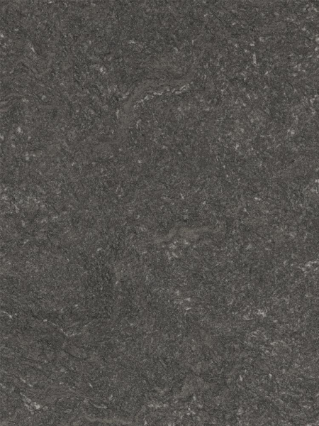 16843164515235-caesarbodenshapesofit40x60mattrt
