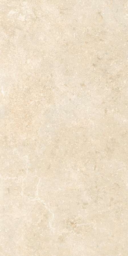 16843164536773-caesarbodenshapesofit30x60mattout