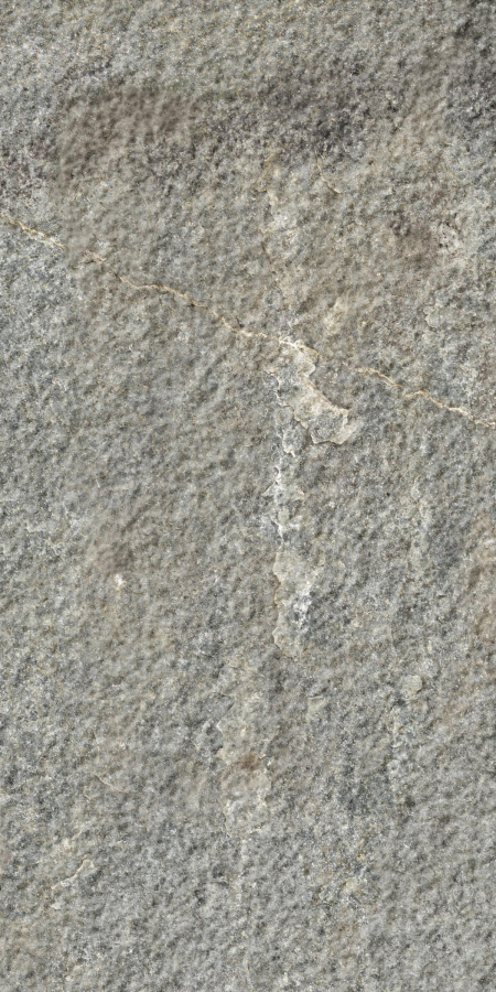 16843164574184-caesarbodenshapesofit30x60mattout