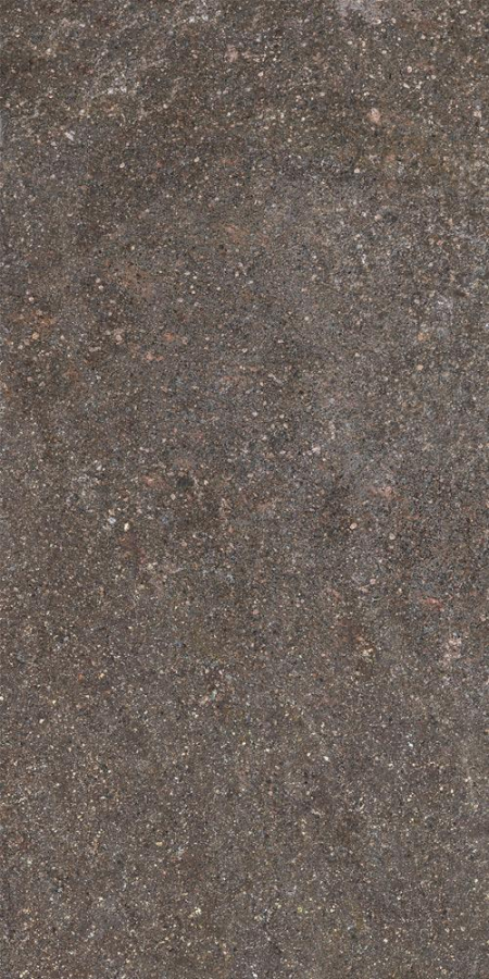 1684316461924-caesarbodenshapesofit30x60mattout