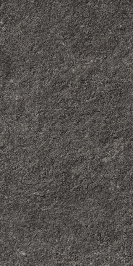 16843164640394-caesarbodenshapesofit30x60mattout
