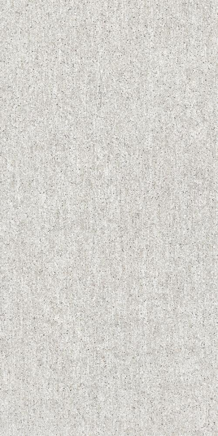 16843164661977-caesarbodenshapesofit30x60mattrt