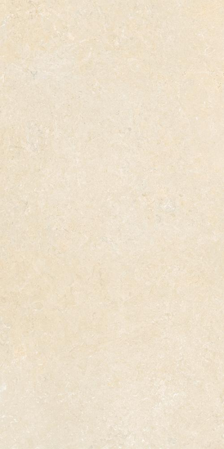1684316468382-caesarbodenshapesofit30x60mattrt