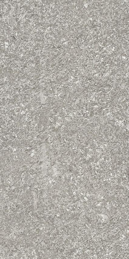 16843164703354-caesarbodenshapesofit30x60mattrt