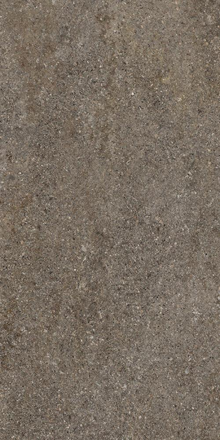 16843164727772-caesarbodenshapesofit30x60mattrt