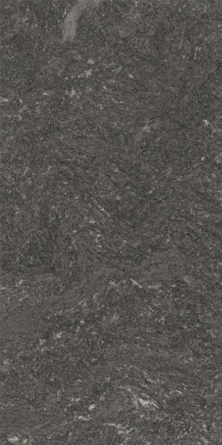 16843164750846-caesarbodenshapesofit30x60mattrt