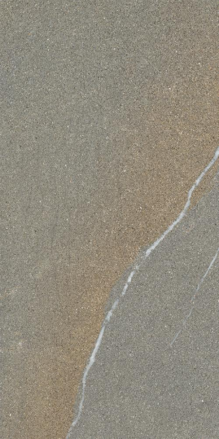 16843164772984-caesarbodenshapesofit30x60mattrt