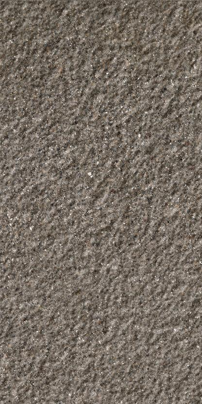 16843164907343-caesarbodenshapesofit225x453mattout
