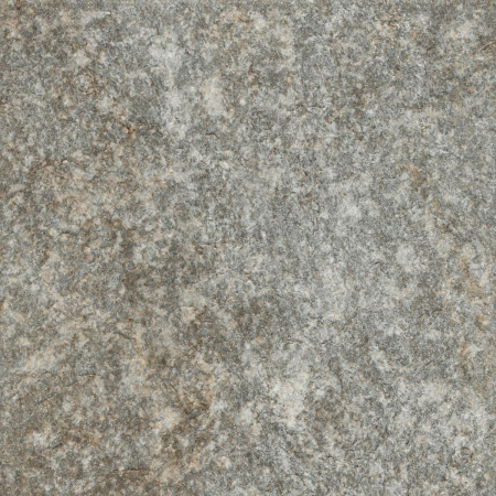 1684316496137-caesarbodenshapesofit225x225mattout