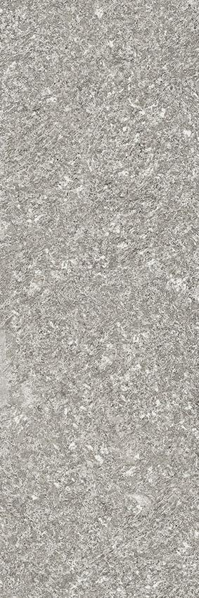 16843165057096-caesarbodenshapesofit20x60mattrt