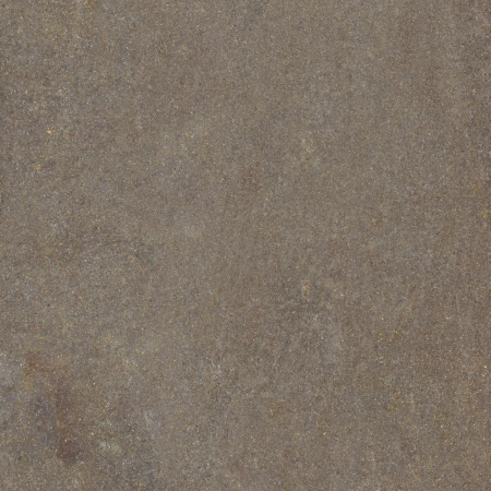 16843165194374-caesarbodenshapesofit120x120matt1195rt