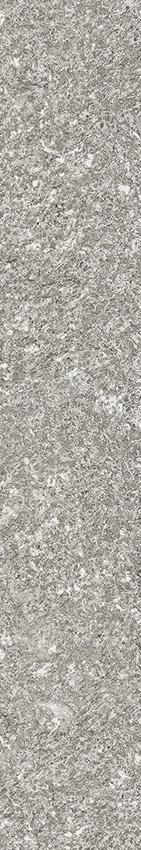 16843165209108-caesarbodenshapesofit10x60mattrt