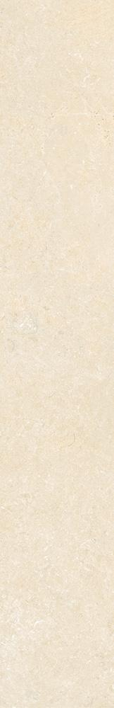 16843165249883-caesarbodenshapesofit10x60mattrt