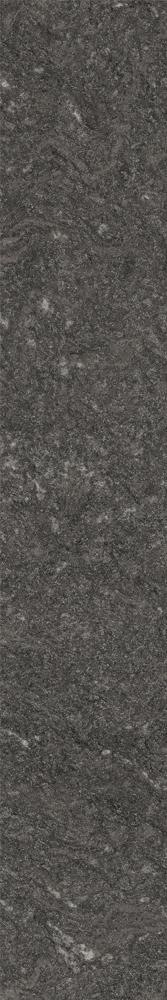 16843165305843-caesarbodenshapesofit10x60mattrt