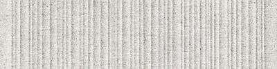 16843165315345-caesarbodenshapesofit15x60decororilievo