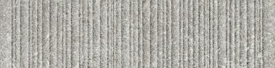 16843165342317-caesarbodenshapesofit15x60decororilievo