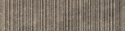 16843165366463-caesarbodenshapesofit15x60decororilievo
