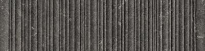 16843165376057-caesarbodenshapesofit15x60decororilievo