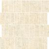 16843165428241-caesarbodenshapesofit30x30decorotrama