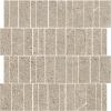 16843165451876-caesarbodenshapesofit30x30decorotrama