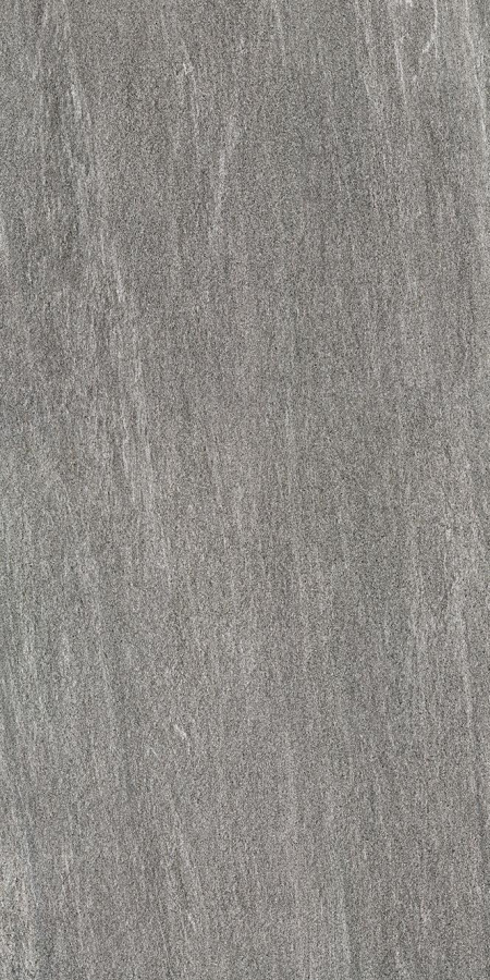 1684316562927-caesarbodenccs20mm45x90extragrip
