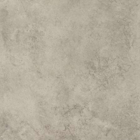 1684316564723-caesarbodenfull60x60extragrip