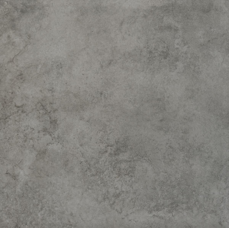 16843165665066-caesarbodenfull60x60extragrip
