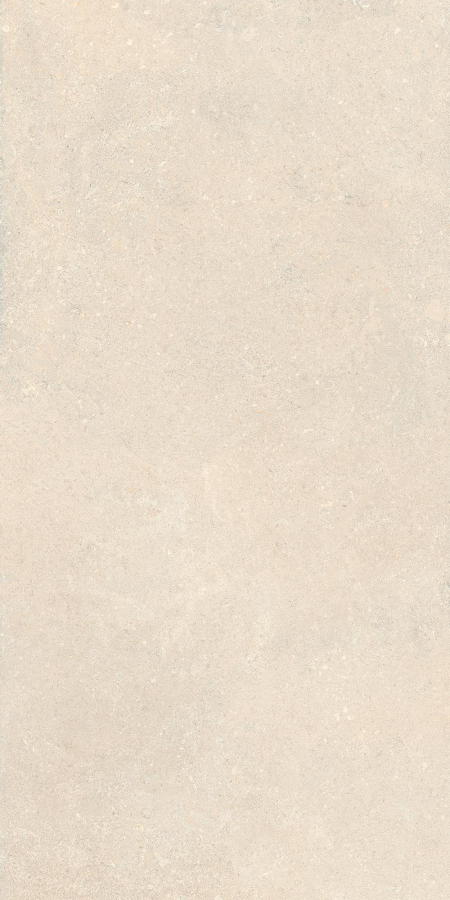 16843165769643-caesarbodenpillar60x120mattrt