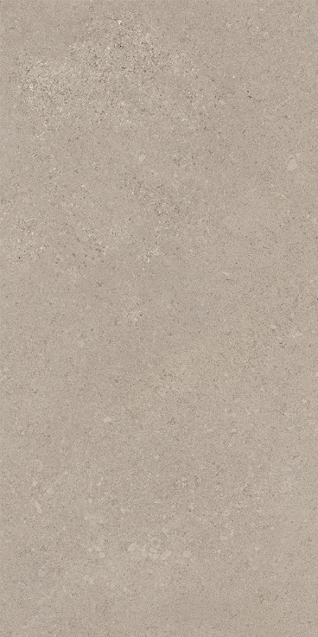 16843165797247-caesarbodenpillar30x60mattrt