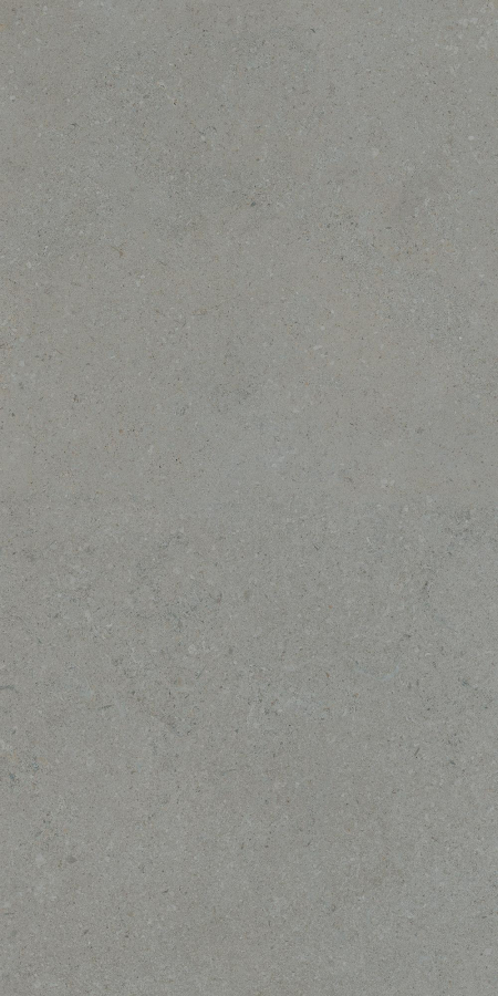 16843165886337-caesarbodenpillar30x30mattrt