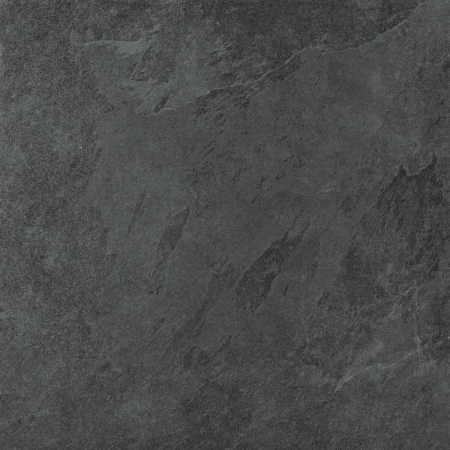 16843165905232-caesarbodenslab60x60extrart