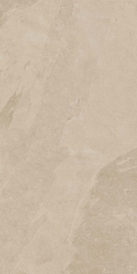 1684316595102-caesarbodenslab45x90extrart
