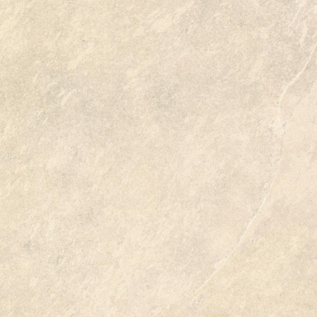 16843166027674-caesarbodenslab60x60mattrt4pz