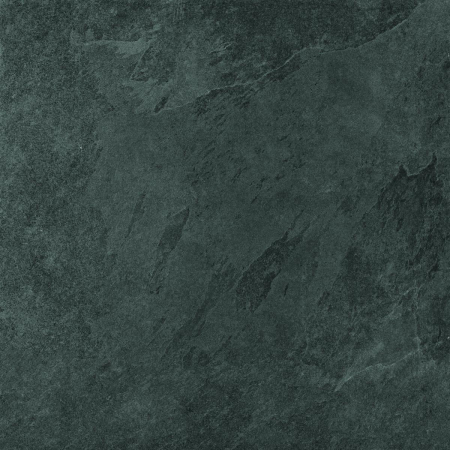 16843166055966-caesarbodenslab60x60mattrt4pz