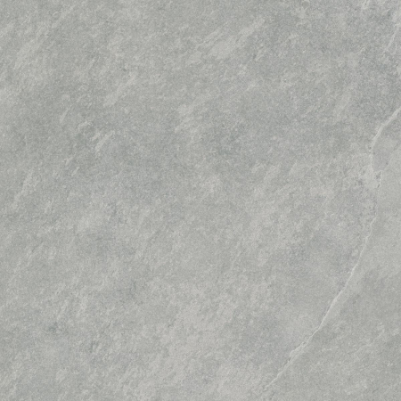 16843166090213-caesarbodenslab60x60mattrt4pz
