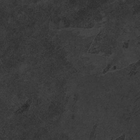 16843166118507-caesarbodenslab60x60mattrt4pz