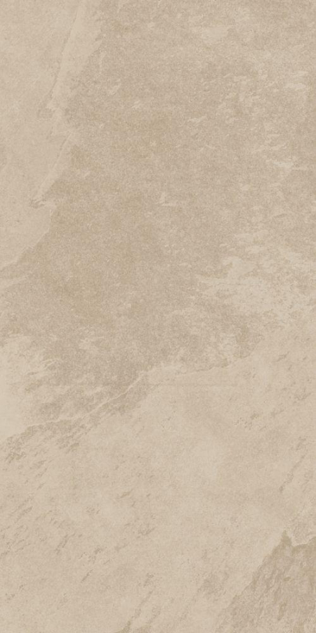 16843166157245-caesarbodenslab30x60mattnr