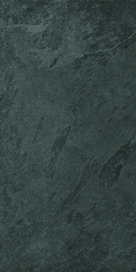 16843166180261-caesarbodenslab30x60mattnr