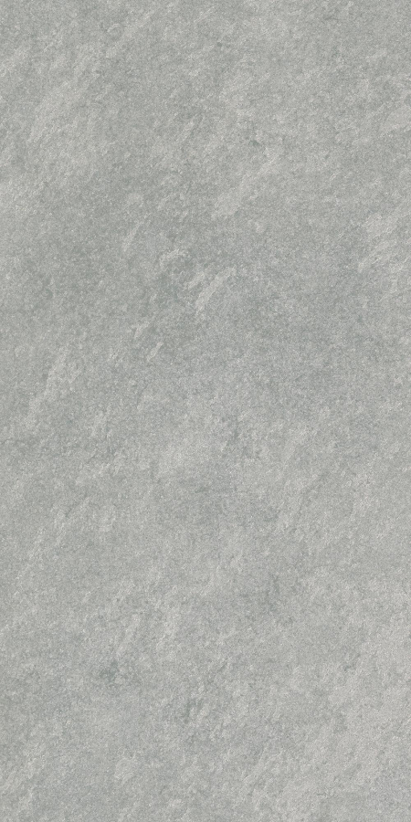 16843166208021-caesarbodenslab30x60mattnr