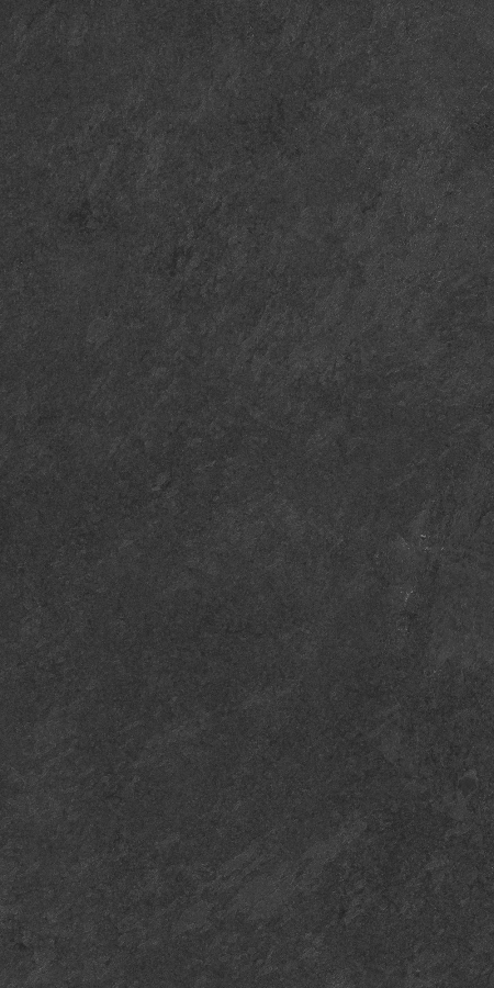 16843166232945-caesarbodenslab30x60mattnr