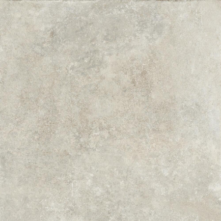 16843166252838-caesarbodenstepin60x60mattrt
