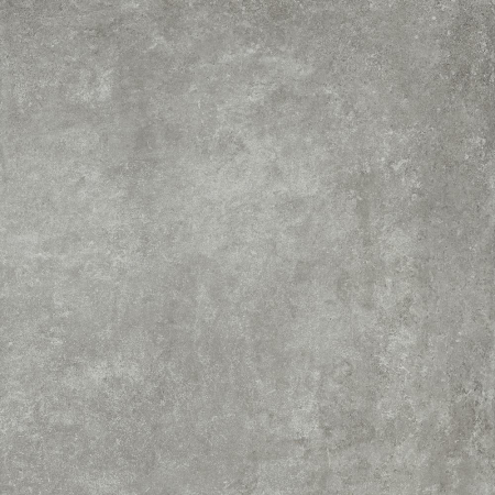 16843166272176-caesarbodenstepin60x60mattrt