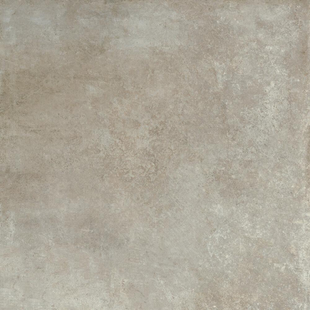 16843166291273-caesarbodenstepin60x60mattrt