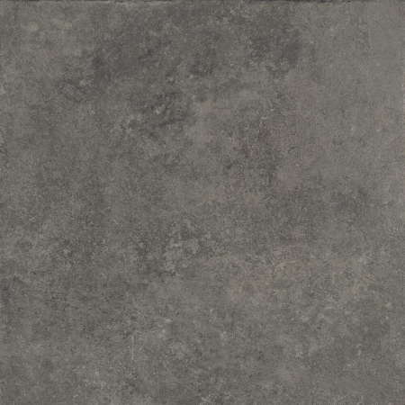 16843166309463-caesarbodenstepin60x60mattrt