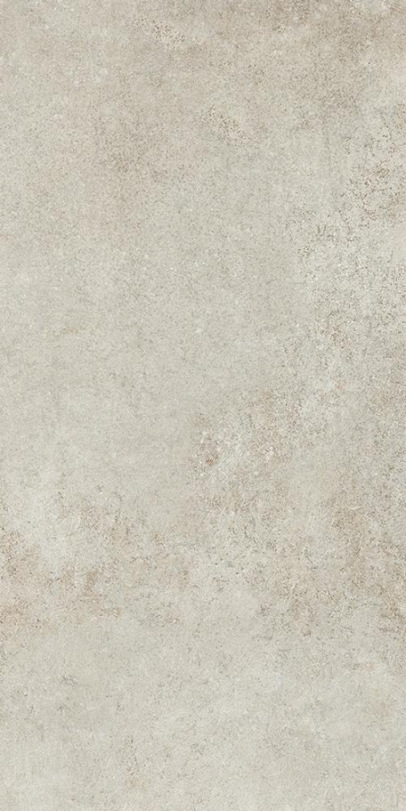 16843166327492-caesarbodenstepin30x60mattrt